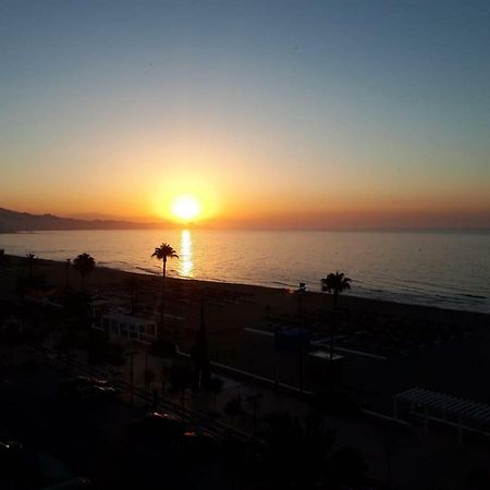 Primera Linea Acapulco III Oropesa del Mar Zewnętrze zdjęcie